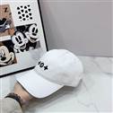 LV cap hm (19)