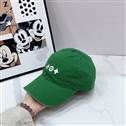 LV cap hm (20)