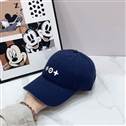 LV cap hm (21)