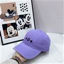 LV cap hm (23)