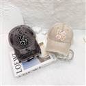 LV cap hm (26)