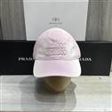 Miumiu cap hm (43)