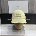 Miumiu cap hm (44)