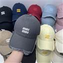 Miumiu cap hm (47)