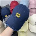 Miumiu cap hm (52)