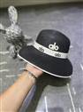 Alo top hat dx (340)