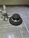 Alo top hat dx (342)