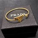 Prada bracelet 05yxh01 (1)