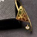 Prada bracelet 05yxh01 (2)