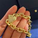 Prada bracelet 05yxh02 (7)