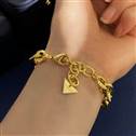 Prada bracelet 05yxh02 (8)