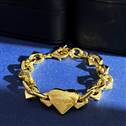 Prada bracelet 05yxh02 (9)