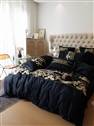 Dior 2.0x2.3m 2.2x2.4m   (11)