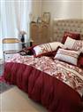 Dior 2.0x2.3m 2.2x2.4m   (3)