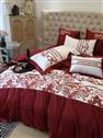 Dior 2.0x2.3m 2.2x2.4m   (4)