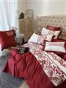 Dior 2.0x2.3m 2.2x2.4m   (6)