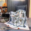 Hermes 1.5x1.5m 1.5x2.0m 2.0x2.3m   (55)