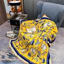Hermes 1.5x1.5m 1.5x2.0m 2.0x2.3m   (65)
