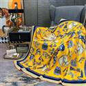 Hermes 1.5x1.5m 1.5x2.0m 2.0x2.3m   (66)