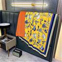 Hermes 1.5x1.5m 1.5x2.0m 2.0x2.3m   (70)