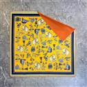 Hermes 1.5x1.5m 1.5x2.0m 2.0x2.3m   (71)
