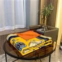 Hermes 1.5x1.5m 1.5x2.0m 2.0x2.3m   (72)