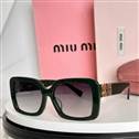 MiuMiu SMU10 56 17-140 e02