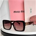 MiuMiu SMU10 56 17-140 e03