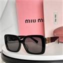 MiuMiu SMU10 56 17-140 e05