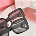 MiuMiu SMU10 56 17-140 e06