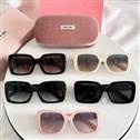 MiuMiu SMU10 56 17-140 e08