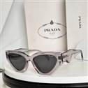 Prada 0802 e03