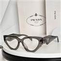 Prada 0802 e04