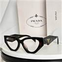 Prada 0802 e06