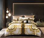 Versace 2.0x2.3m 2.2x2.4m  (37)