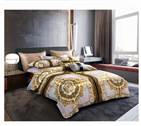 Versace 2.0x2.3m 2.2x2.4m  (38)