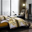 Versace 2.0x2.3m 2.2x2.4m  (39)