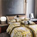 Versace 2.0x2.3m 2.2x2.4m  (40)