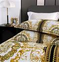 Versace 2.0x2.3m 2.2x2.4m  (41)