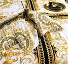 Versace 2.0x2.3m 2.2x2.4m  (42)