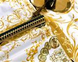 Versace 2.0x2.3m 2.2x2.4m  (44)