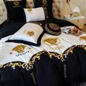 Versace 2.0x2.3m 2.2x2.4m   (5)