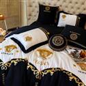 Versace 2.0x2.3m 2.2x2.4m   (6)