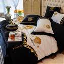 Versace 2.0x2.3m 2.2x2.4m   (7)