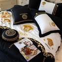 Versace 2.0x2.3m 2.2x2.4m   (8)