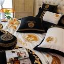 Versace 2.0x2.3m 2.2x2.4m   (9)