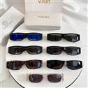 Versace E447 54 17-135 e08