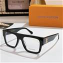 LV Z2125W 55 18-145 a 01