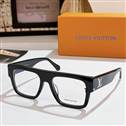 LV Z2125W 55 18-145 a 03
