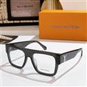 LV Z2125W 55 18-145 a 04